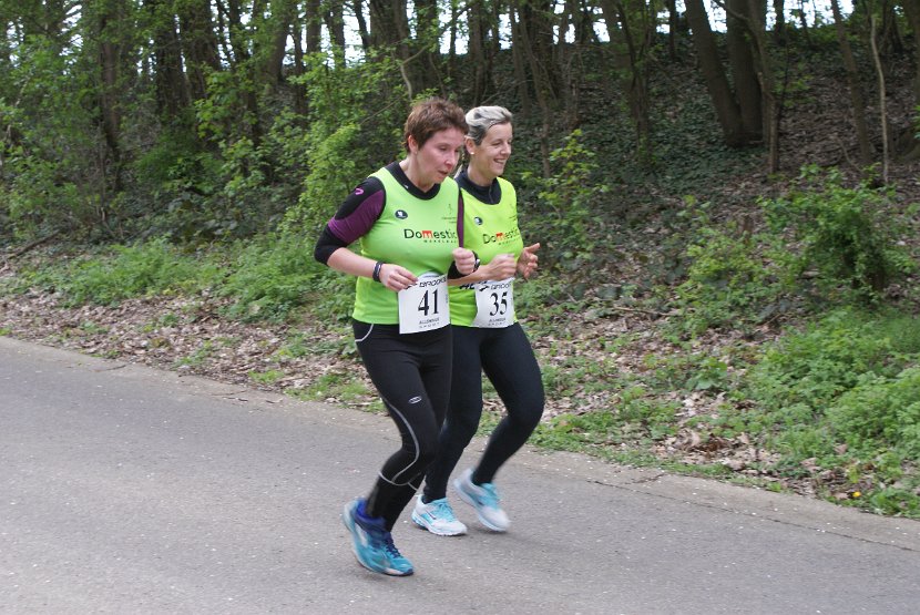 Hyacintenjogging 2016 - 184